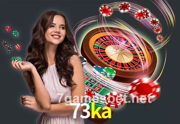 vivo no cassino 73ka
