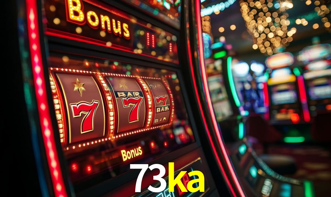 73ka.com