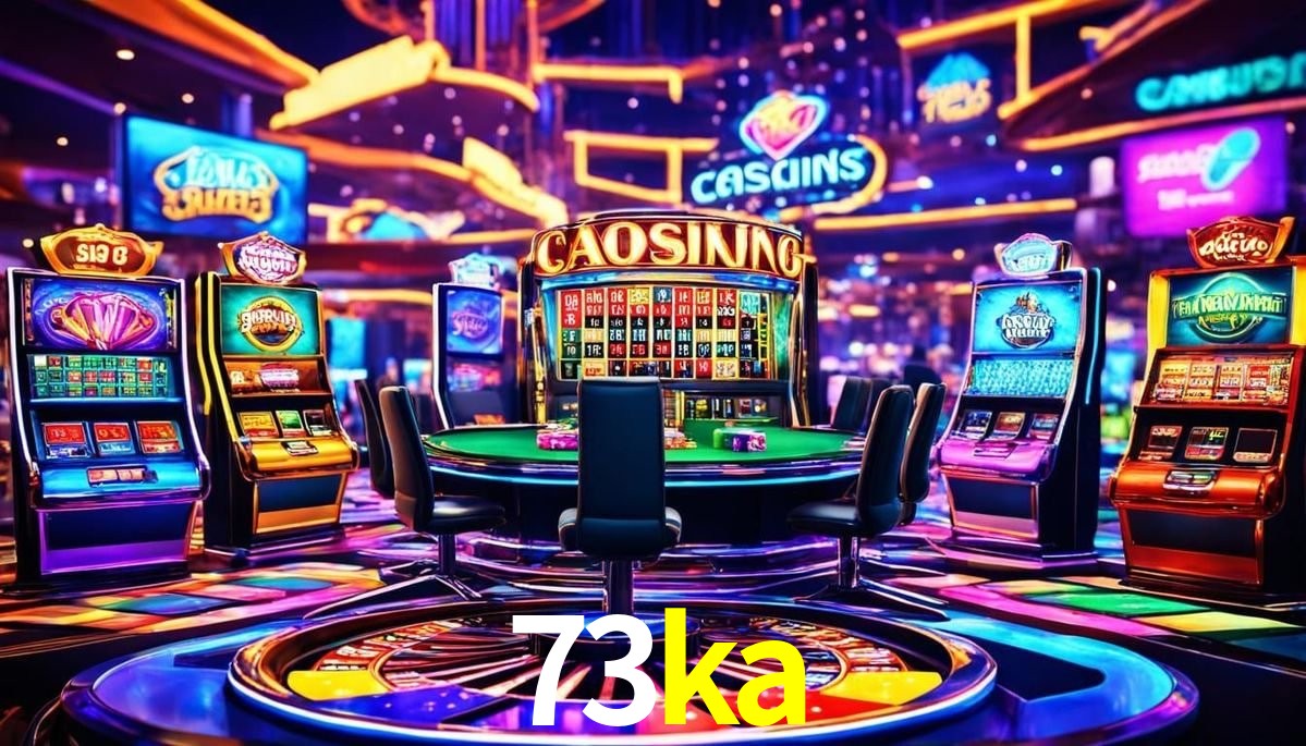 Design Responsivo 73ka