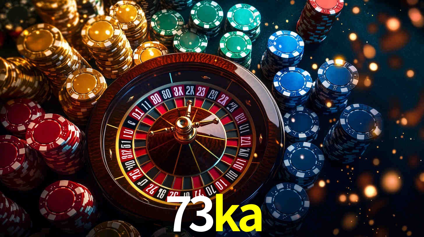 Daily Bonuses 73ka