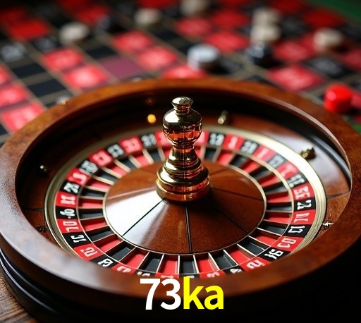 73ka Brasília - Leaderboards