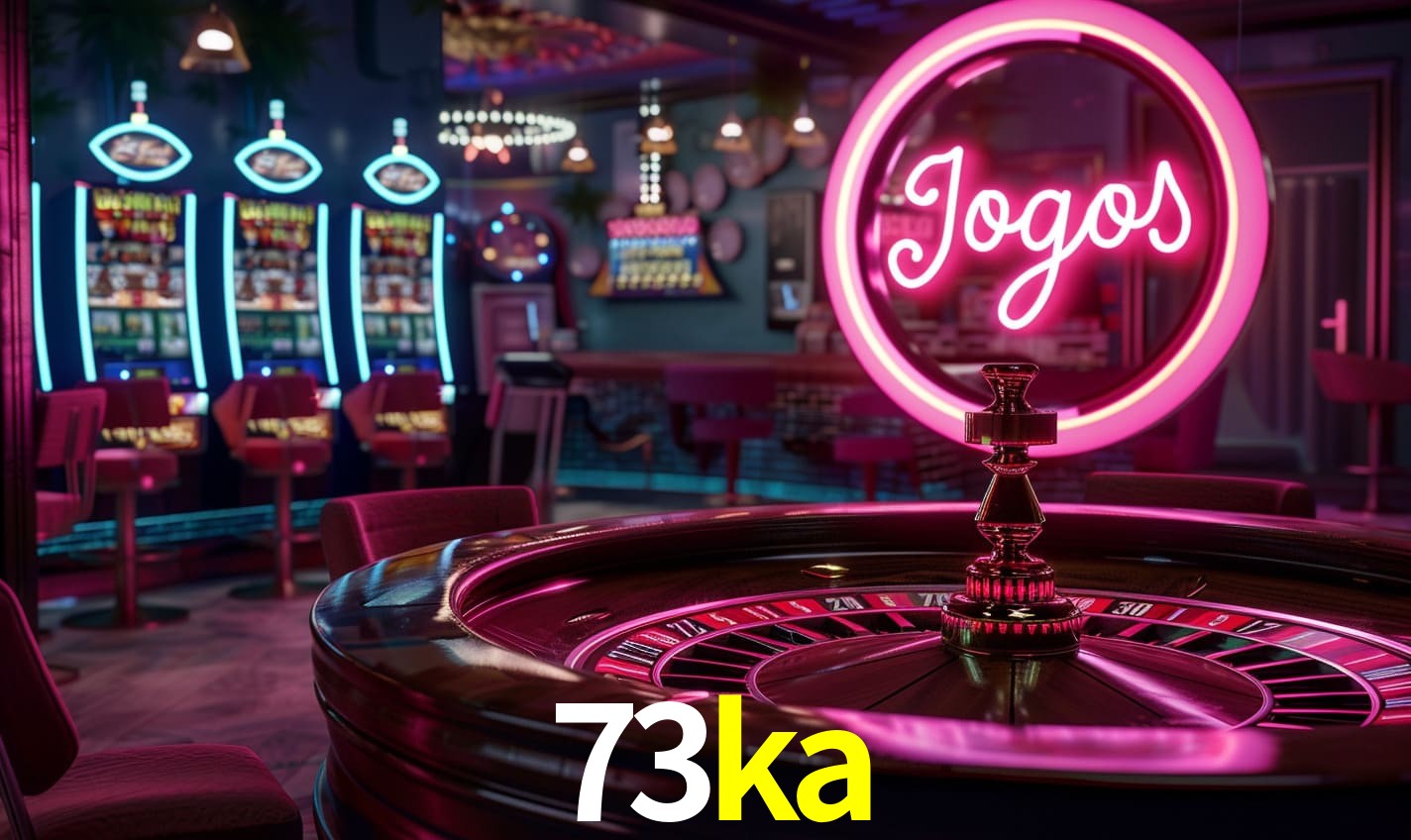 73ka Salvador - Strategies
