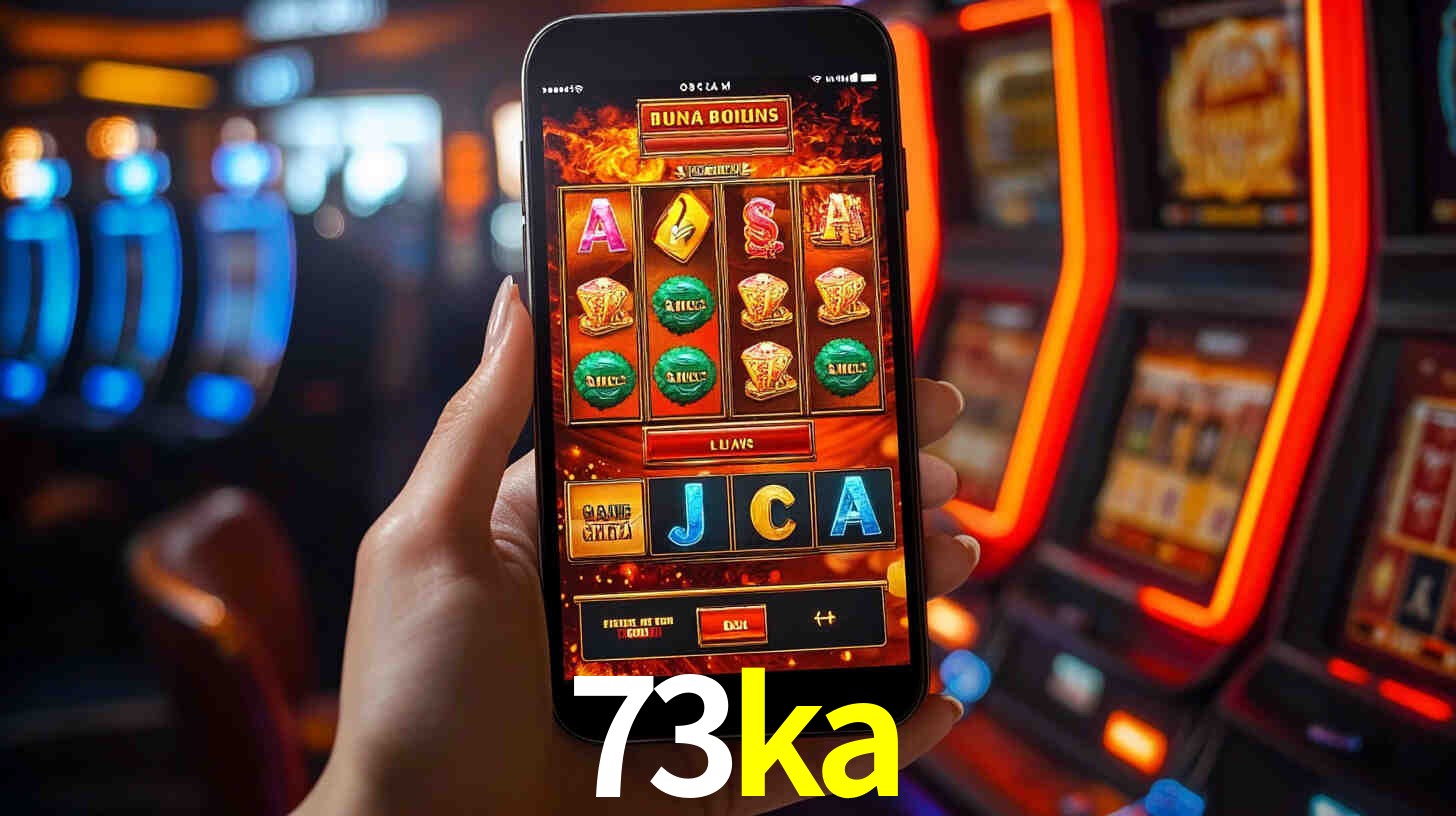 73ka