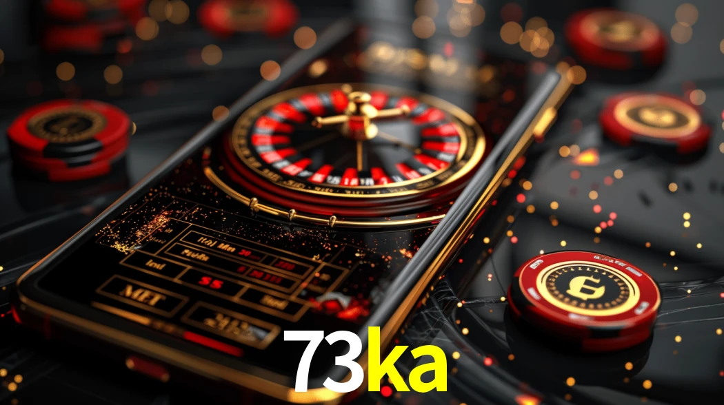 2FA Security 73ka