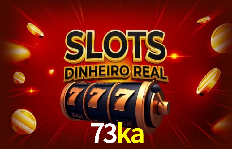 73ka Promoções - 30+ Ofertas Diárias