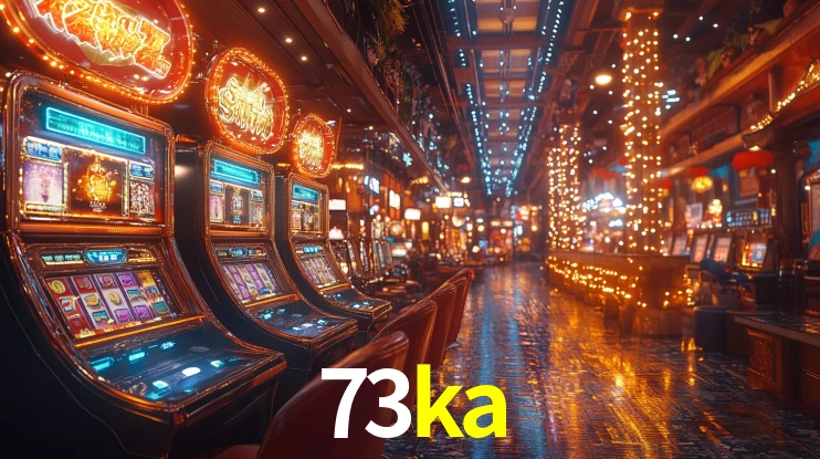 73ka.com
