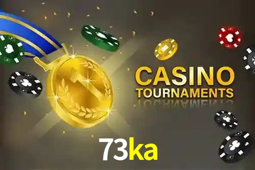 73ka - App Features