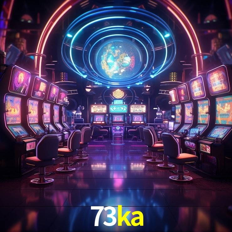 73ka Fortaleza - Sports Winners