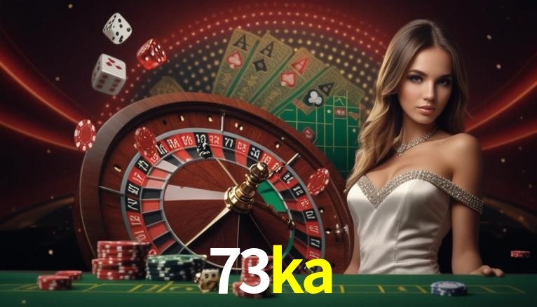 Security Systems 73ka