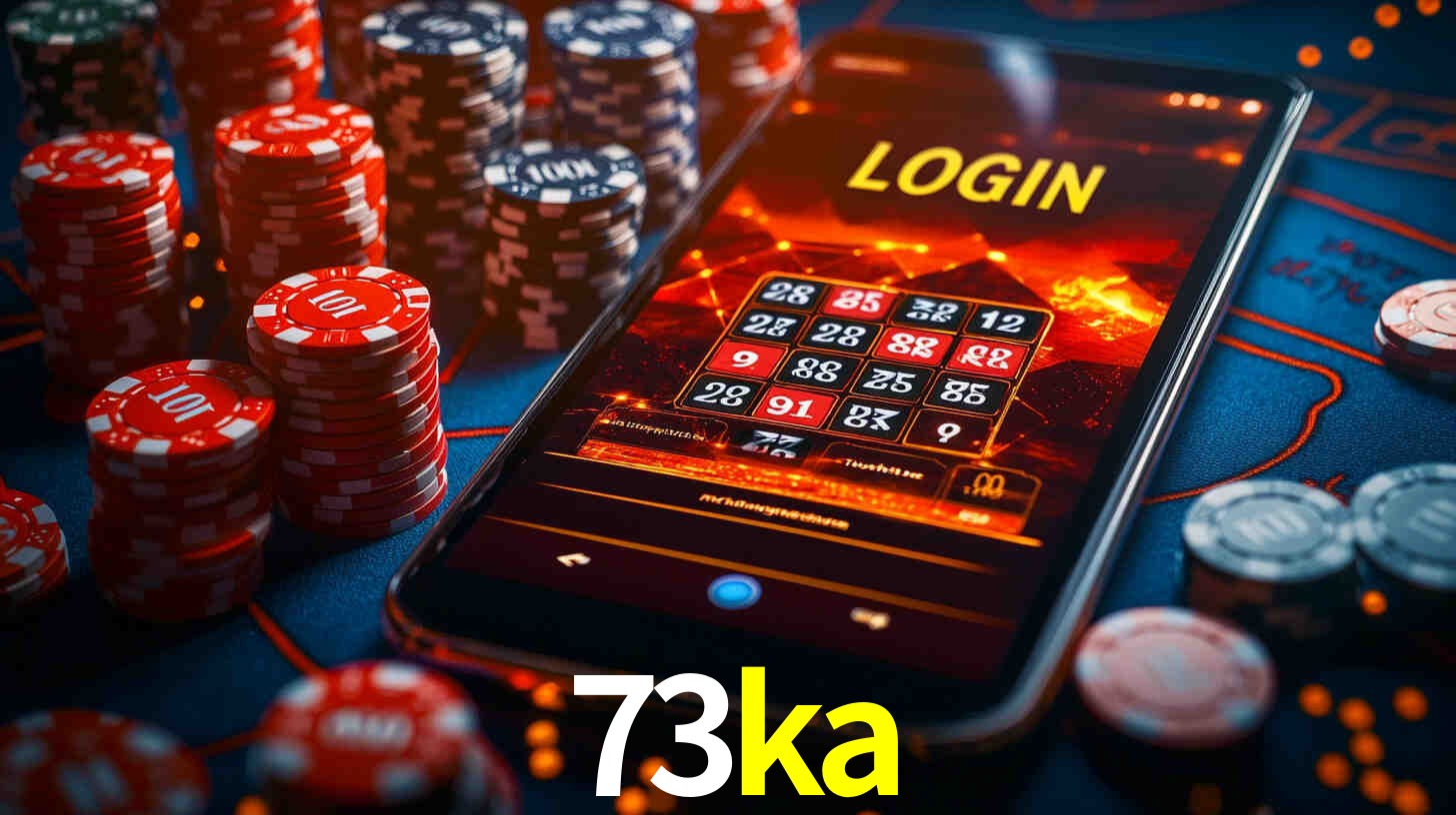 73ka,73ka.com