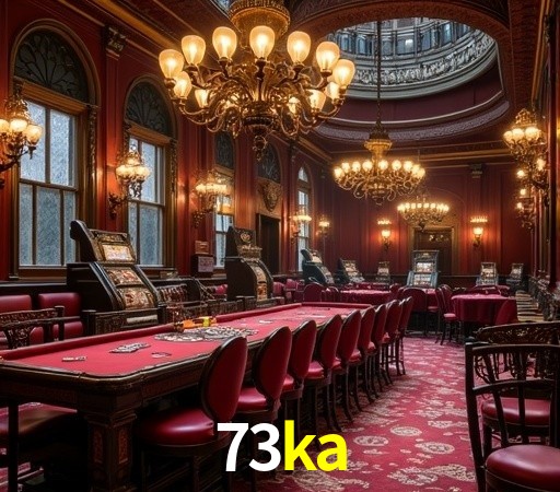 73ka Salvador - Support