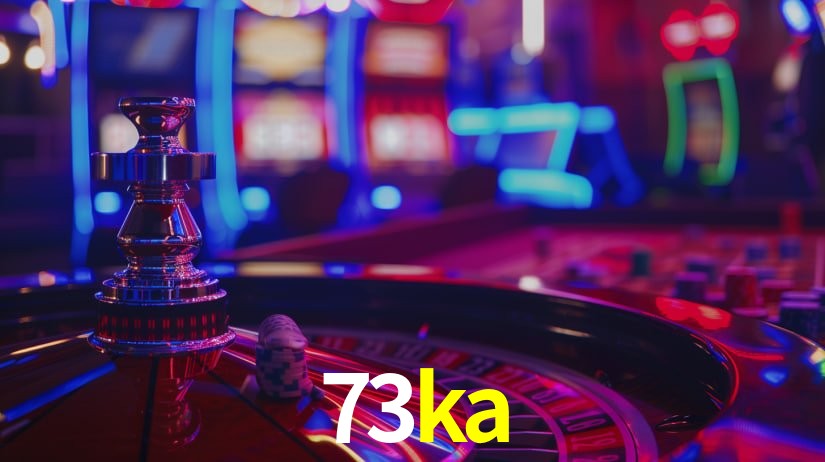 73ka