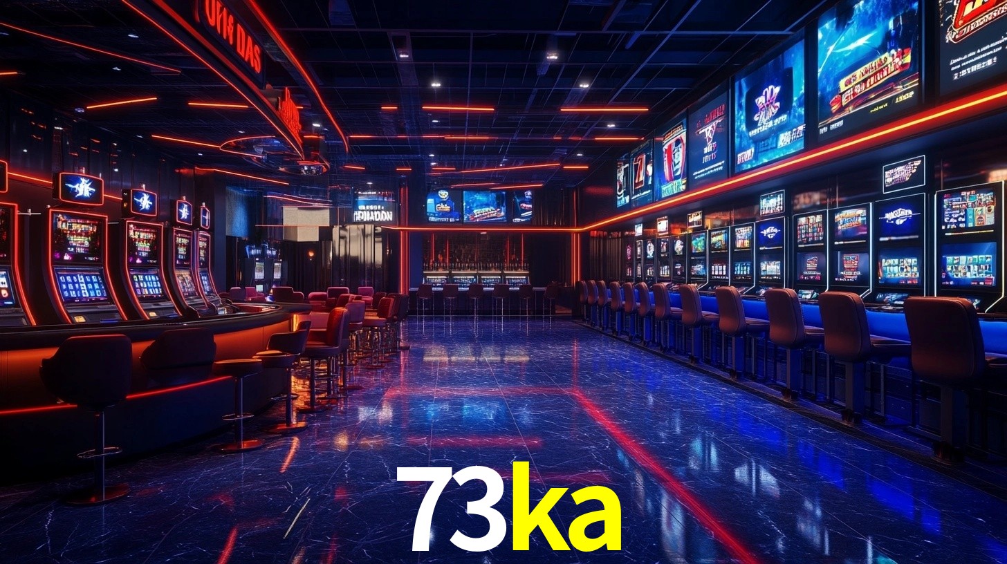 Blackjack Table 73ka