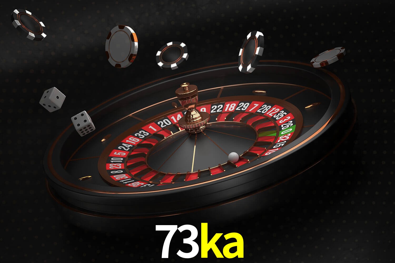 73ka