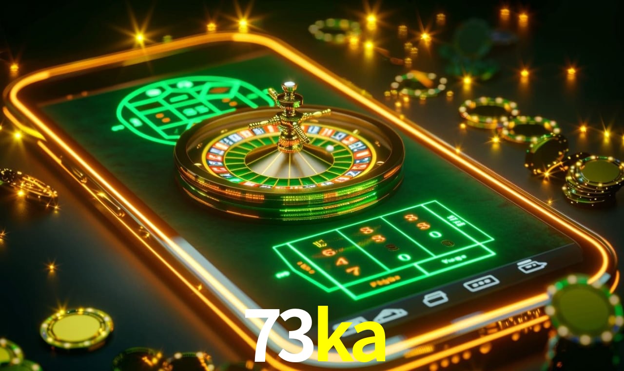 73ka Rio de Janeiro - Licenses