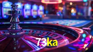 Segurança 2FA 73ka