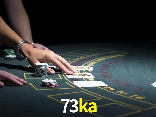 73ka São Paulo - Hot Promos