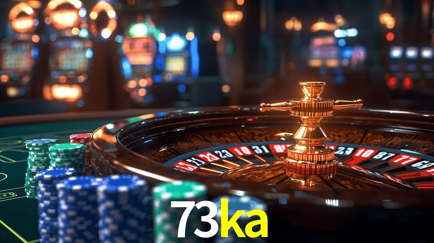 73ka,73ka.com