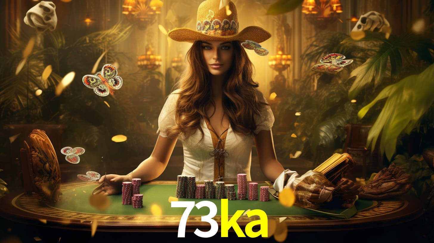 Crash Games Strategies 73ka