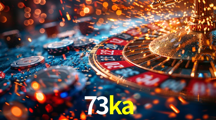 Platform Technology 73ka