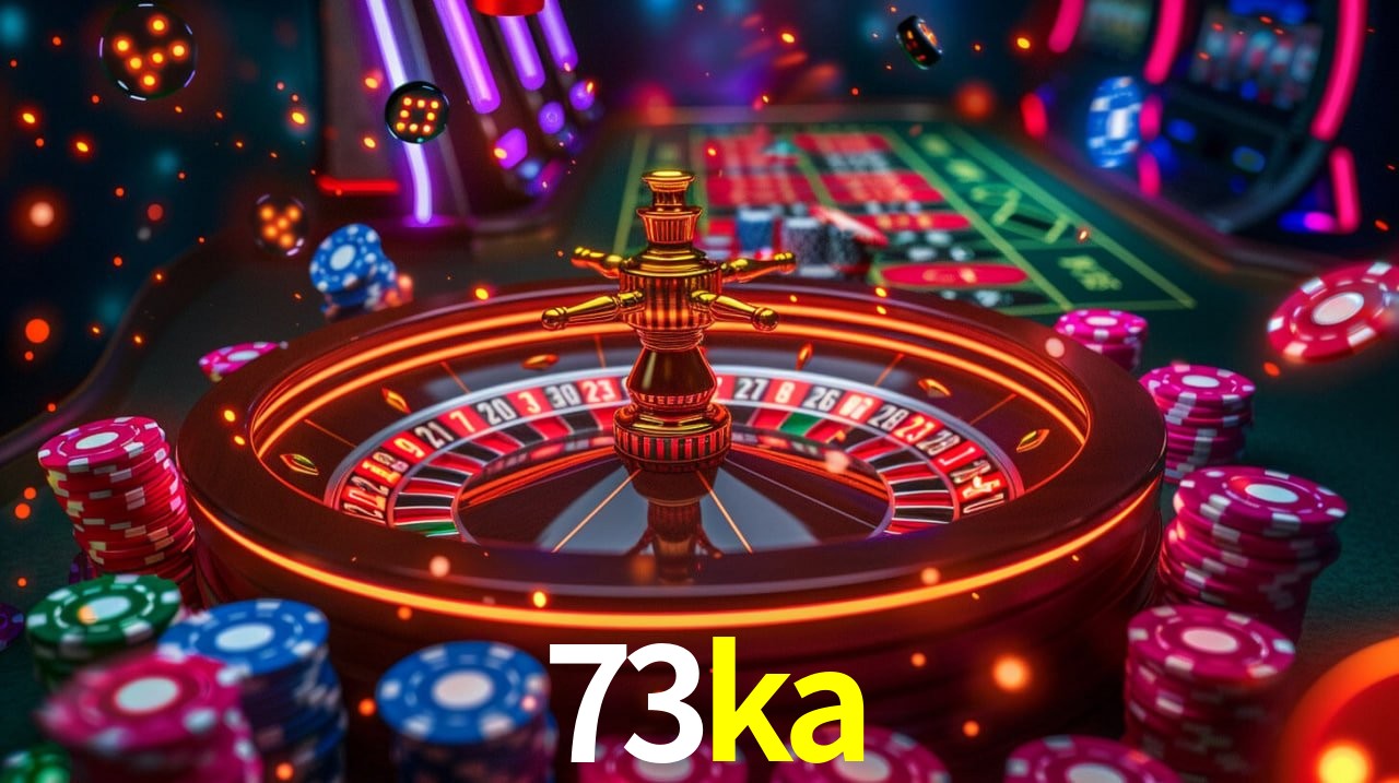 Programa VIP 73ka