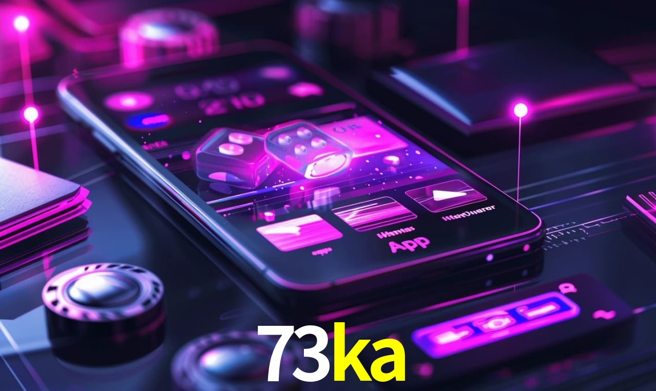 Experiência VIP 73ka