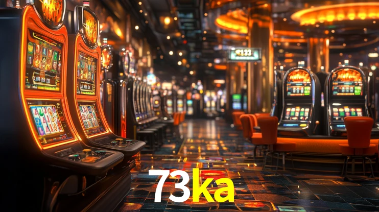 Exclusive Games 73ka