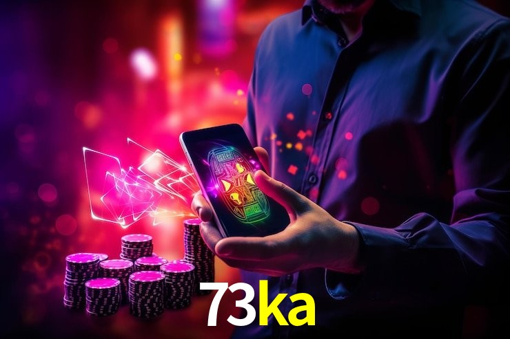 Apostas de Tênis 73ka