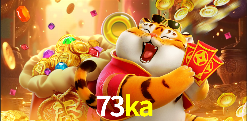 73ka.com