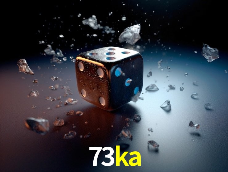 73ka Slot - 320+ Caça-Níqueis Premium