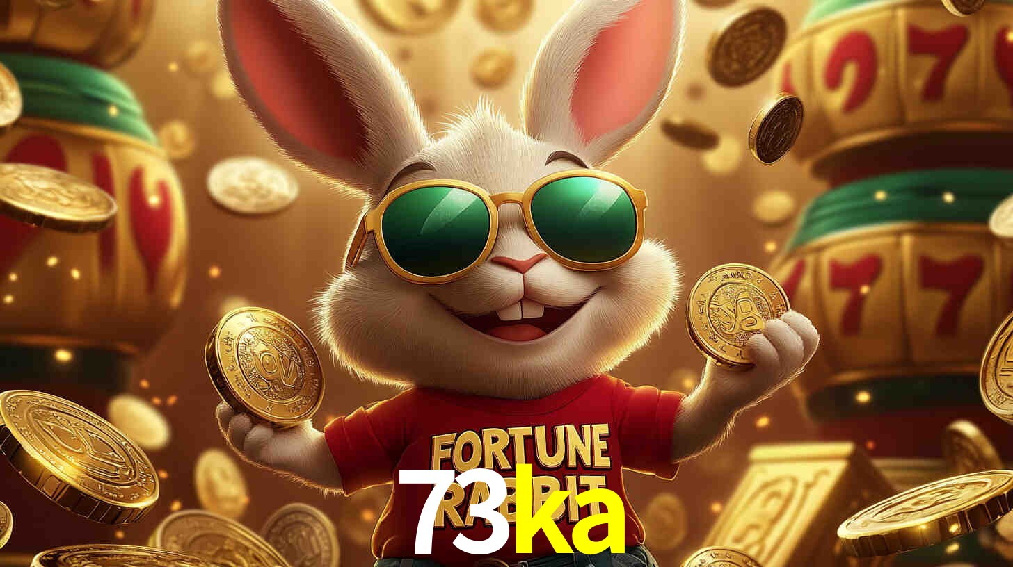 73ka