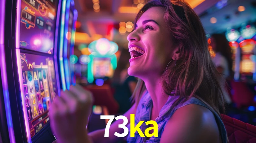 73ka