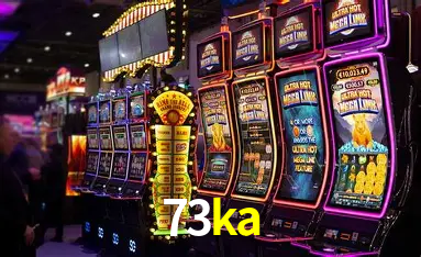 73ka São Paulo - All Bonuses