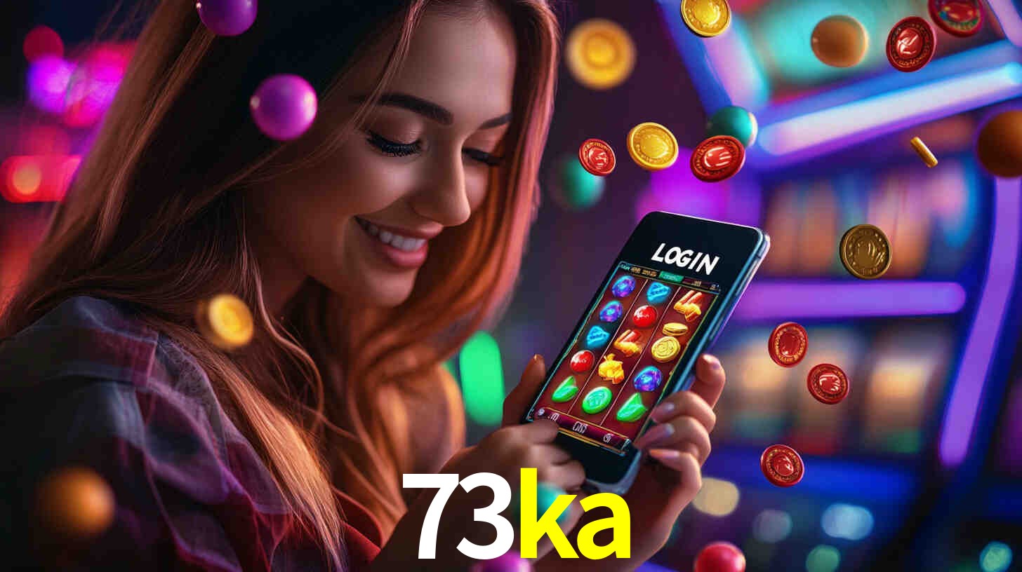 73ka,73ka.com