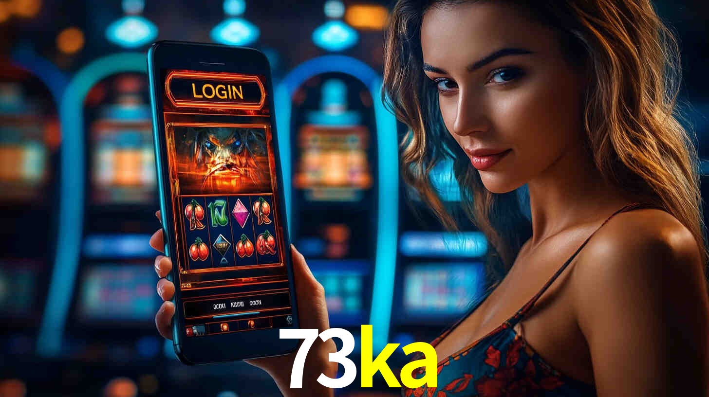 73ka bet