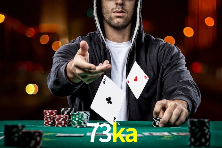 73ka,73ka.com