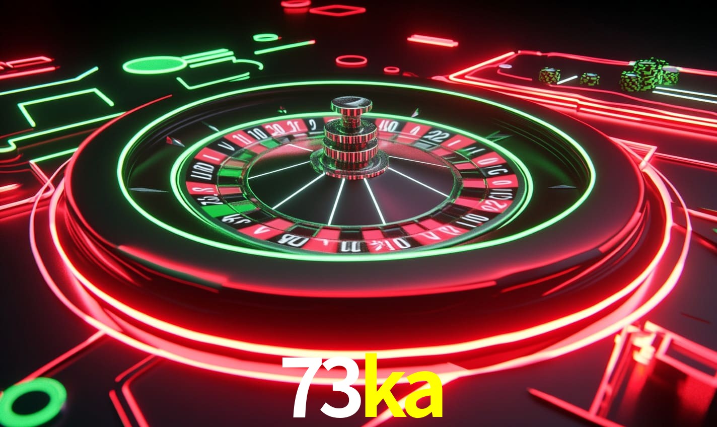 73ka Crash - Aviator e 35+ Jogos Instant Win