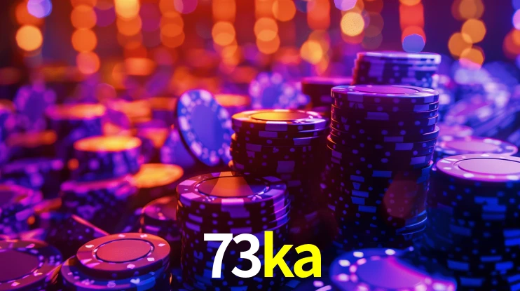 73ka,73ka.com