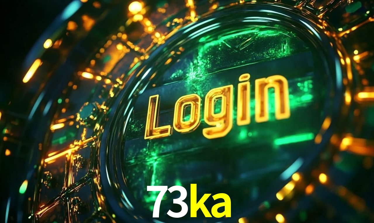 73ka - App Compatibility