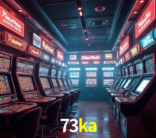 73ka Belo Horizonte - Promo Tips