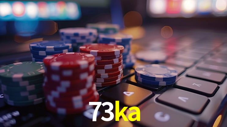 73ka - Security