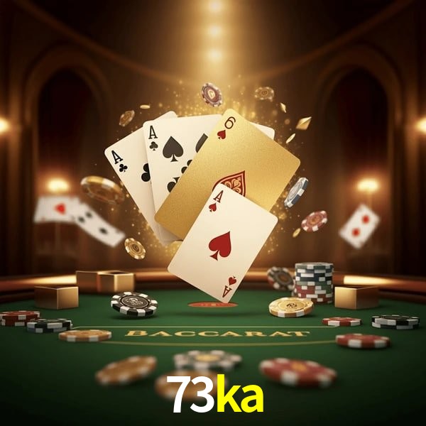 Tennis Betting 73ka