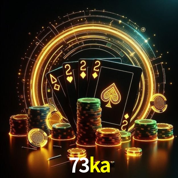 Promoções Sazonais 73ka
