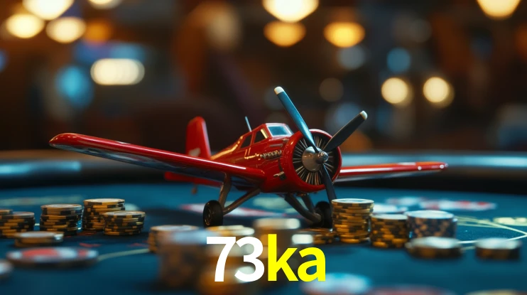 Account Benefits 73ka