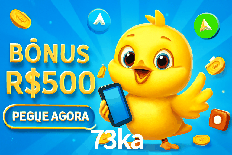 Flash Promotion 73ka