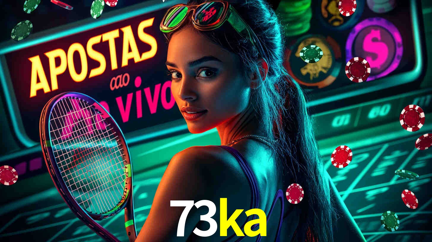 Descubra a Essência do 73ka: Nossa História e Compromissos
