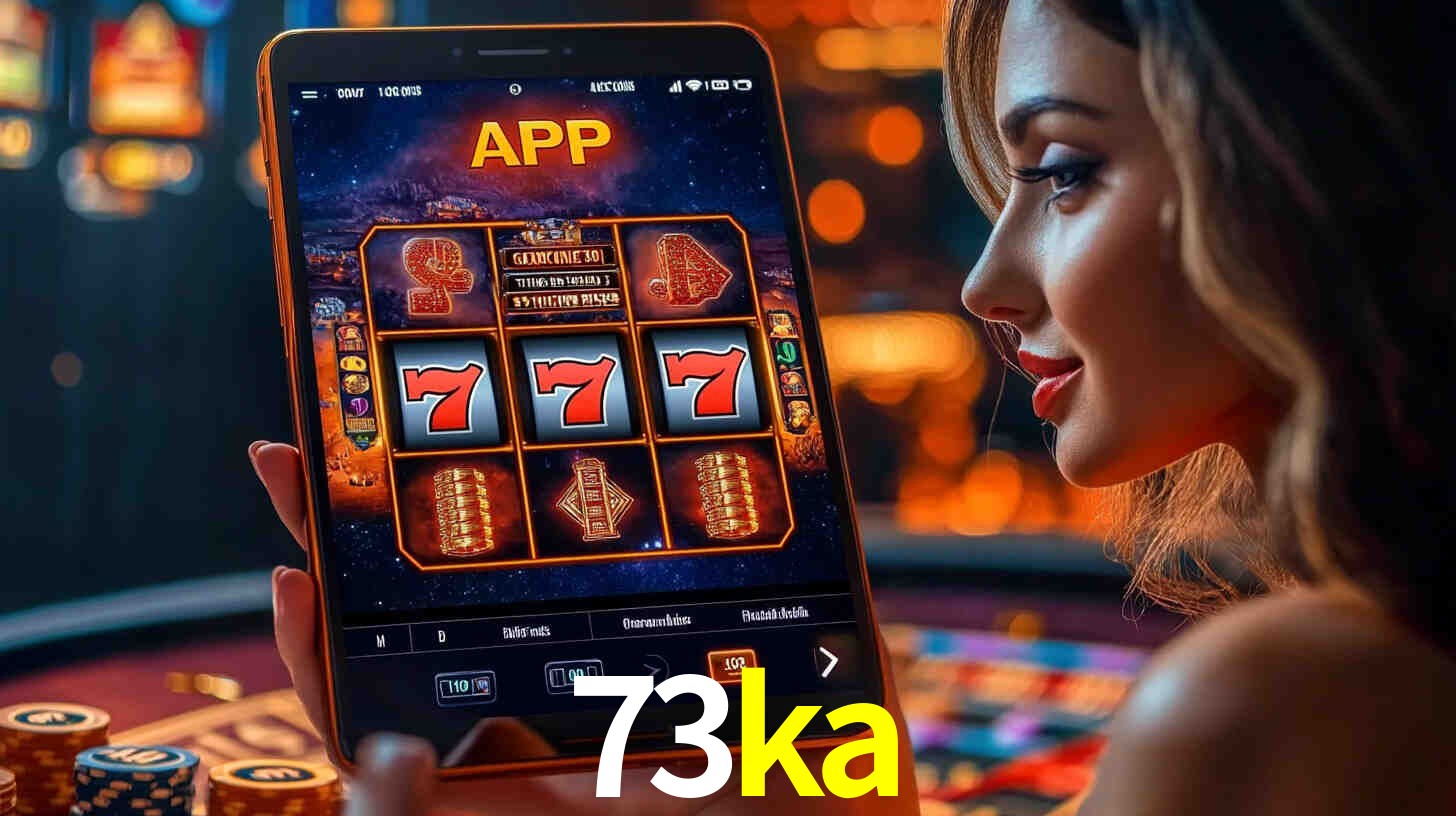 73ka,73ka.com