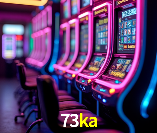 73ka Brasília - Bonus Features