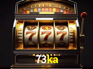 A Revolução dos Aplicativos de Jogos no 73ka
