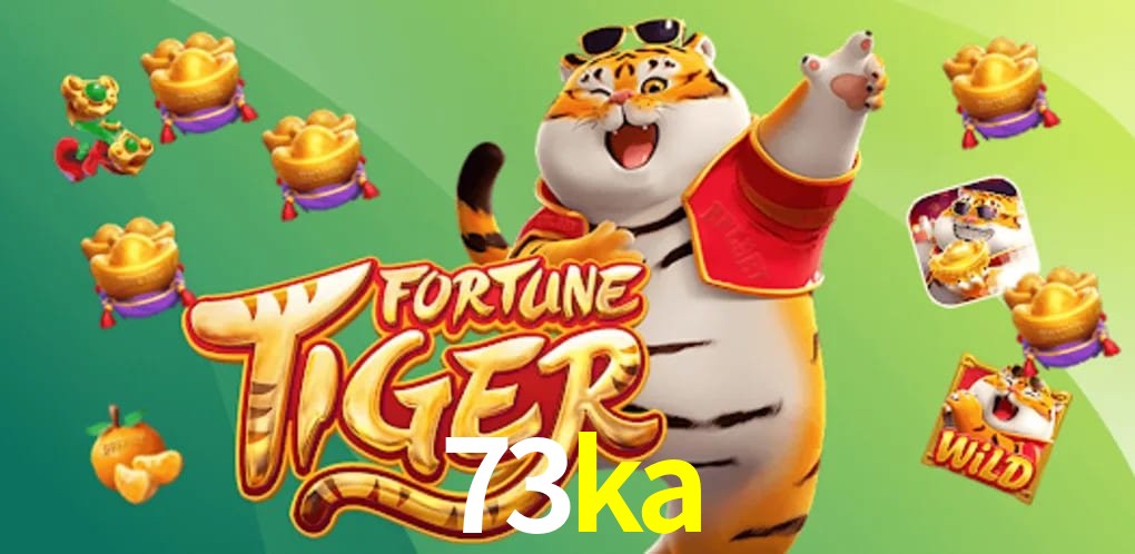 Player Reviews 73ka